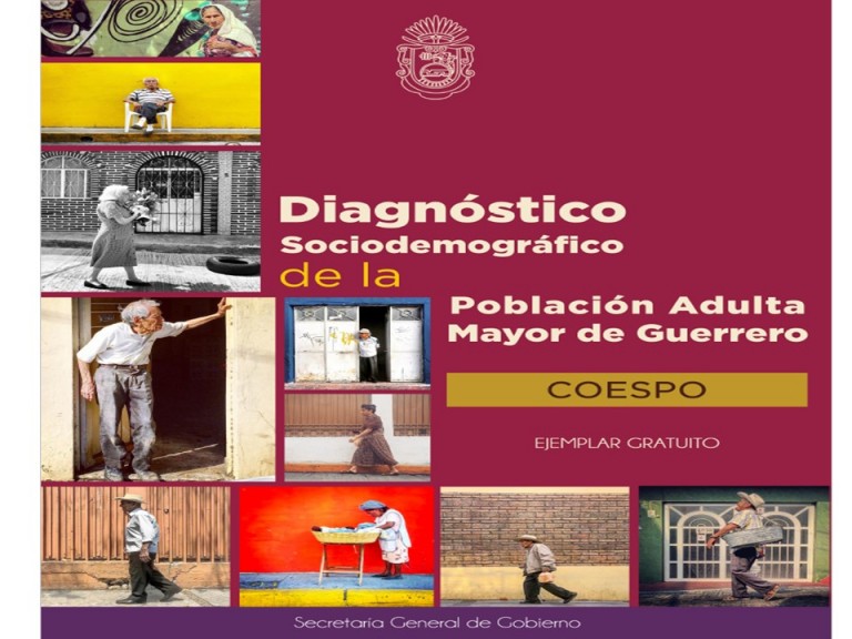 portada Adultos Mayores