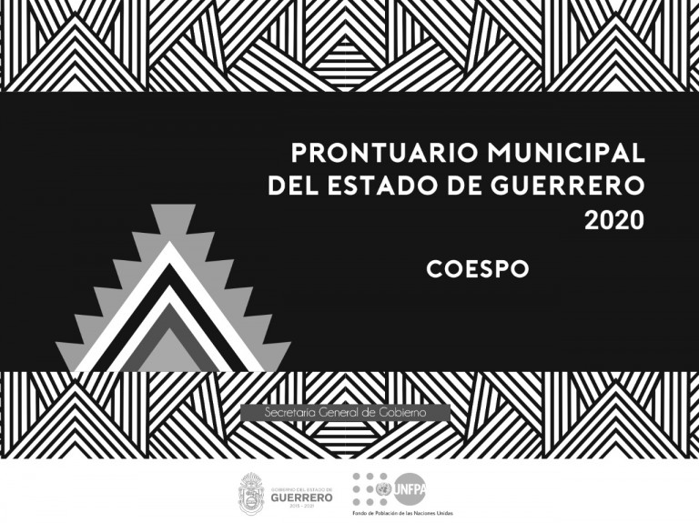 prontuario 2020