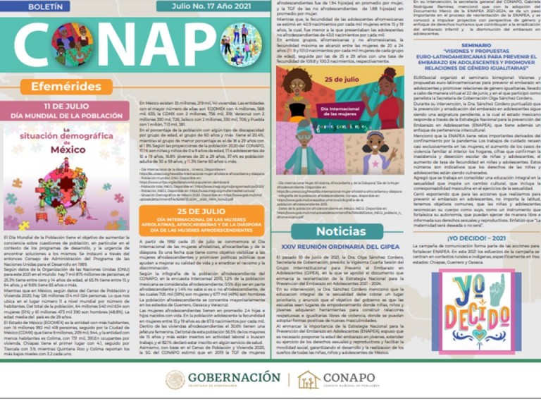 julio2021 boletin