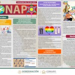 Foto Diciembre Boletin