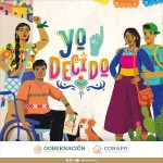 inclusiva