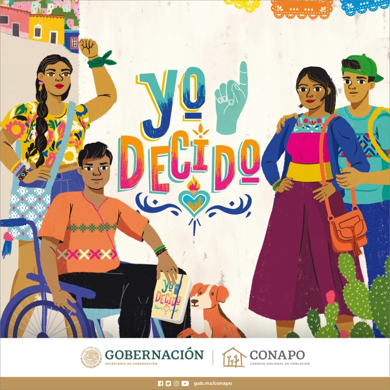 inclusiva