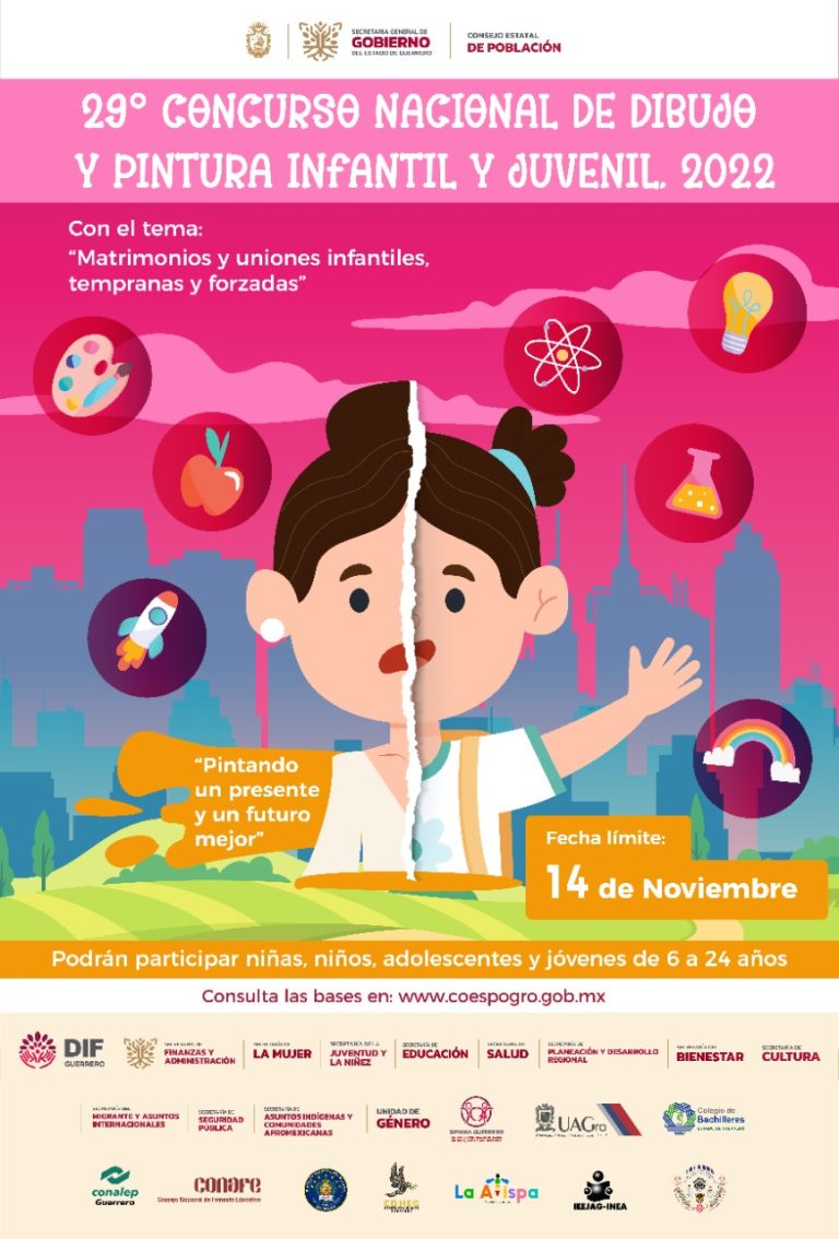 para portal
