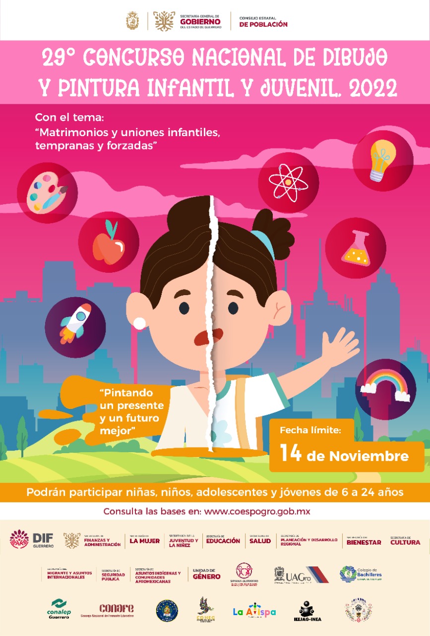 para portal