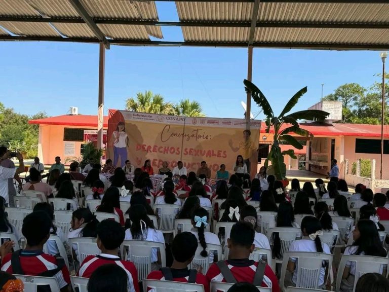 Conversatorio