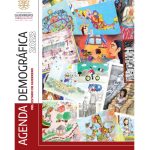 Portada Agenda