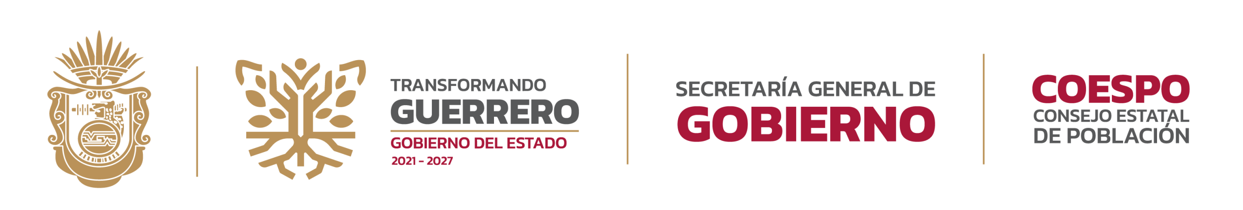 COESPO