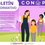 Boletín