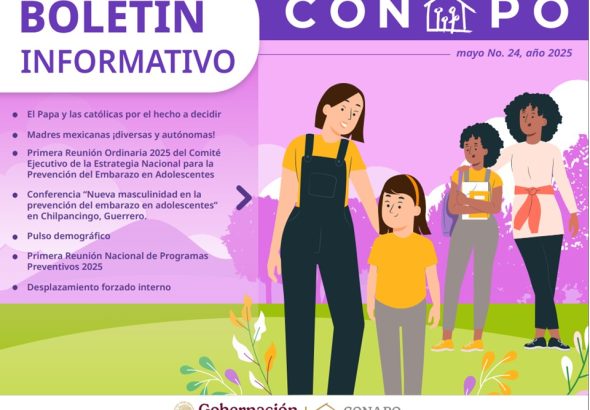 Boletín
