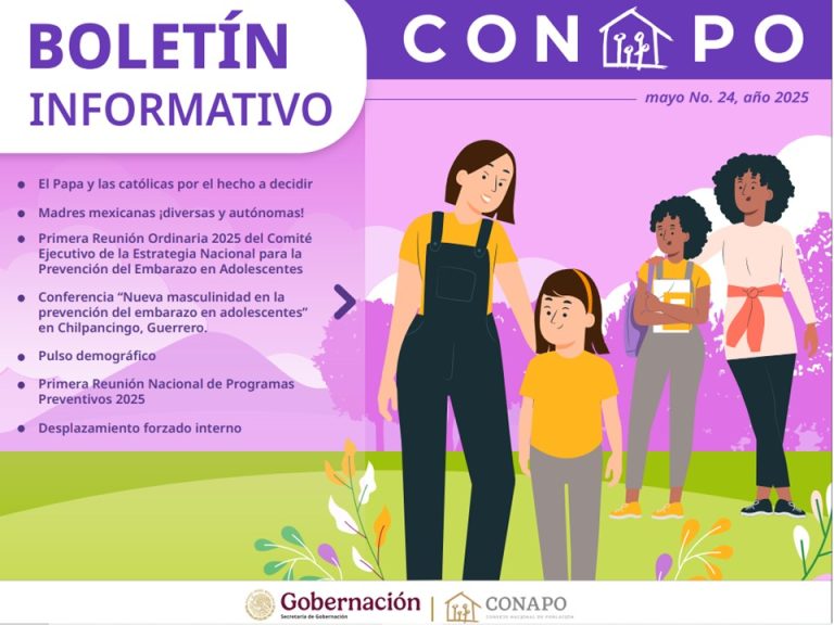 Boletín
