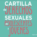 Portada Cartilla