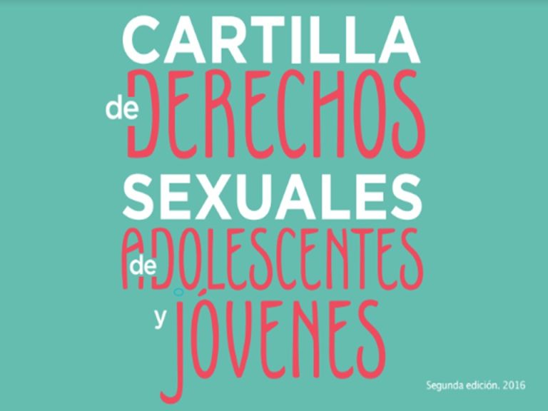 Portada Cartilla