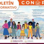 BOLETÍN -JULIO-2025