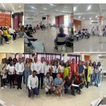 Taller Cuajinicuilapa