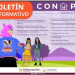 Boletín CONAPO-Nov.pptx
