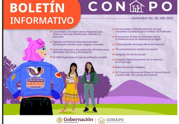 Boletín CONAPO-Nov.pptx