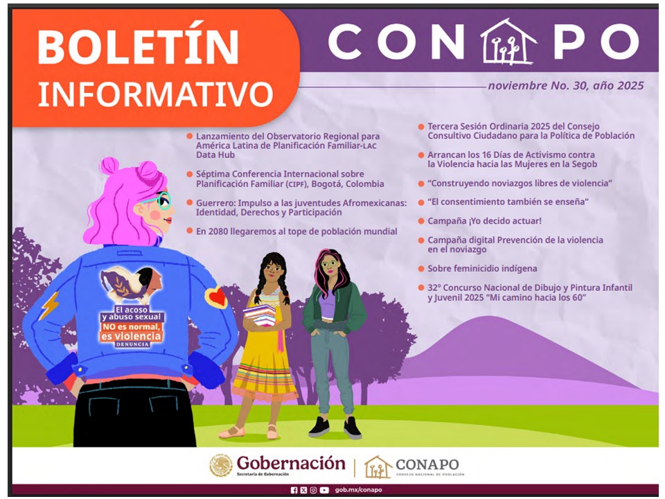 Boletín CONAPO-Nov.pptx