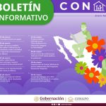 Portada Boletín ENERO-26