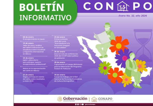 Portada Boletín ENERO-26