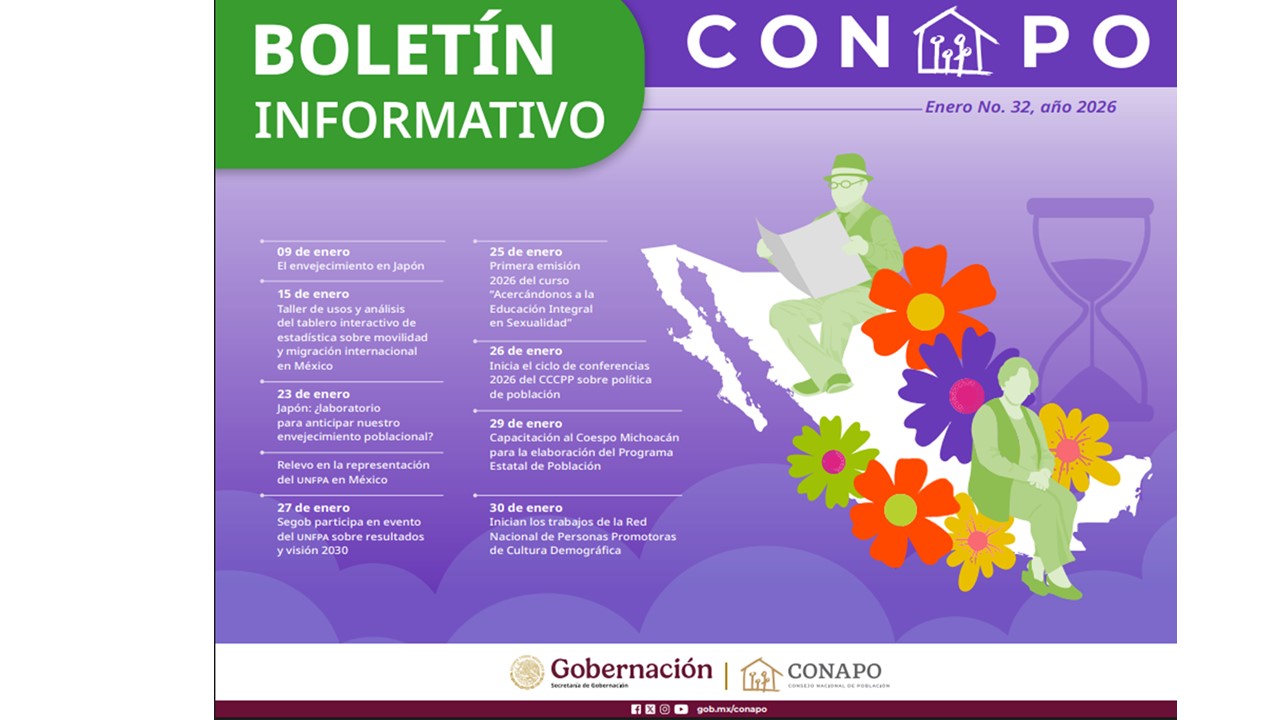 Portada Boletín ENERO-26