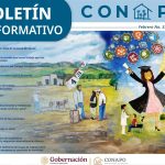 Portada-Febrero-26