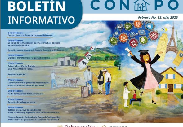 Portada-Febrero-26