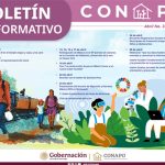 Boletín Abril-portada