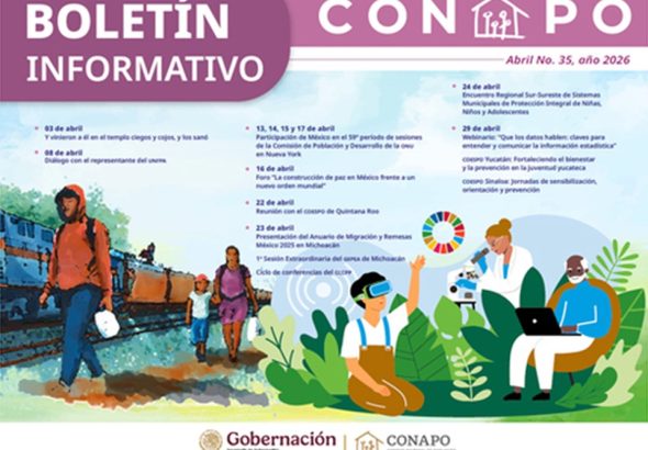 Boletín Abril-portada