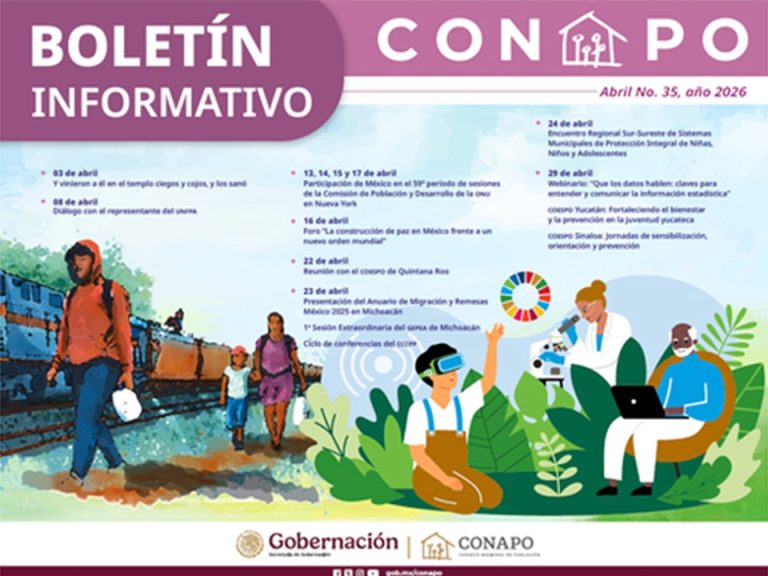 Boletín Abril-portada