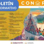 Portada Mayo