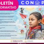 Portada-06-26