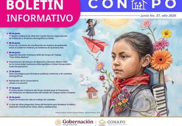 Portada-06-26