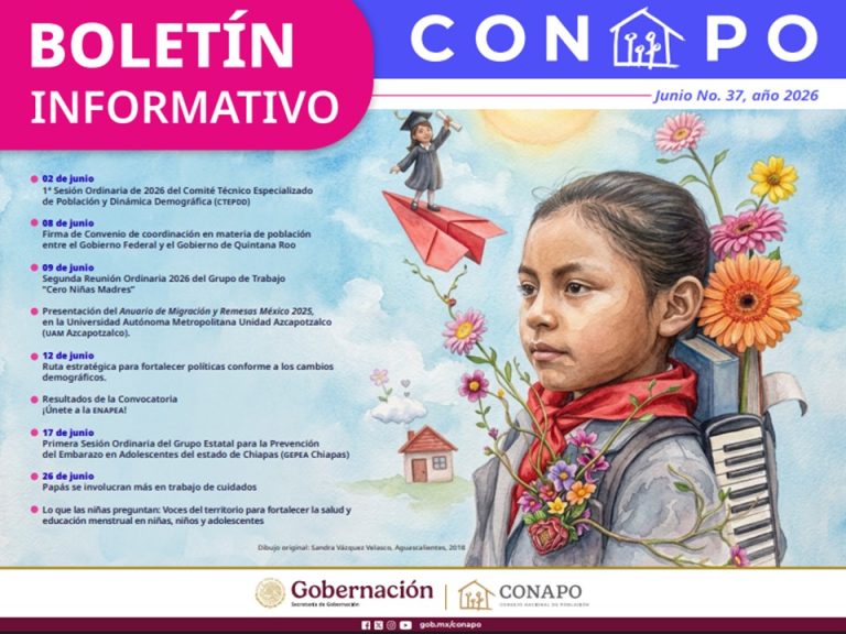 Portada-06-26