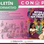 Portada julio-26