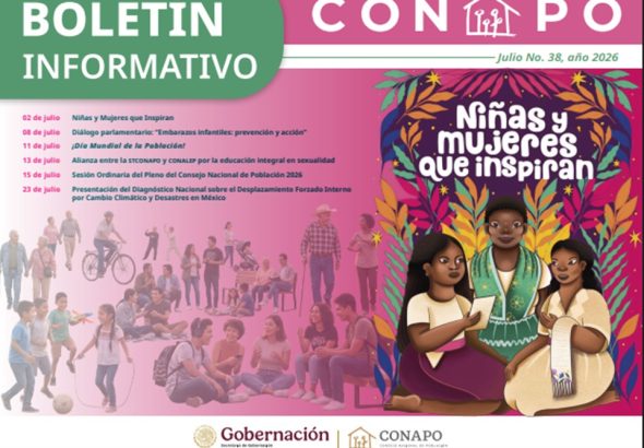 Portada julio-26