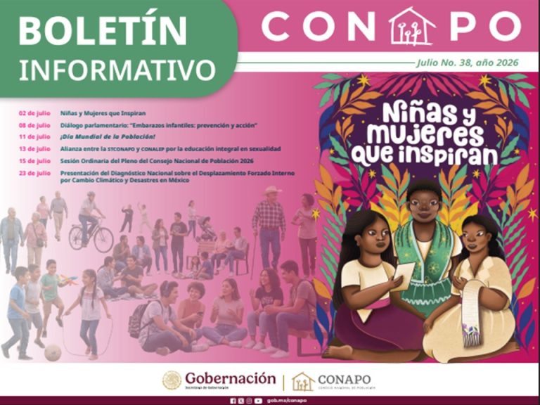 Portada julio-26