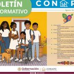 Portada_Agosto_26