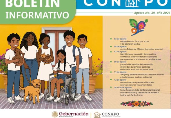 Portada_Agosto_26