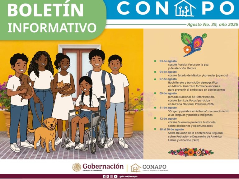 Portada_Agosto_26