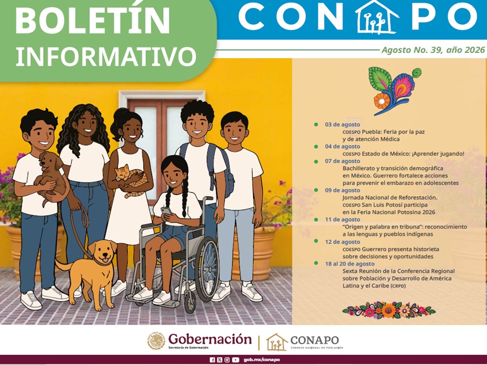 Portada_Agosto_26