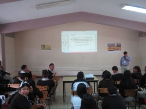 IMG 6808 