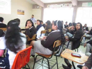 IMG 6812 