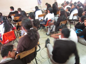 IMG 6813 