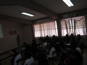 IMG 6814 